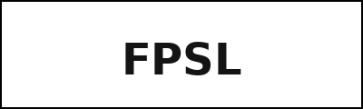 FPSL